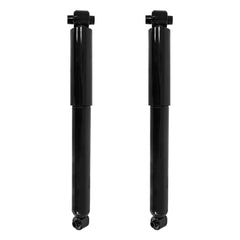 Rear Shock Absorber Kit for 2008-2013 Nissan Rogue, 2014-2015 Nissan Rogue 6B93BC-57
