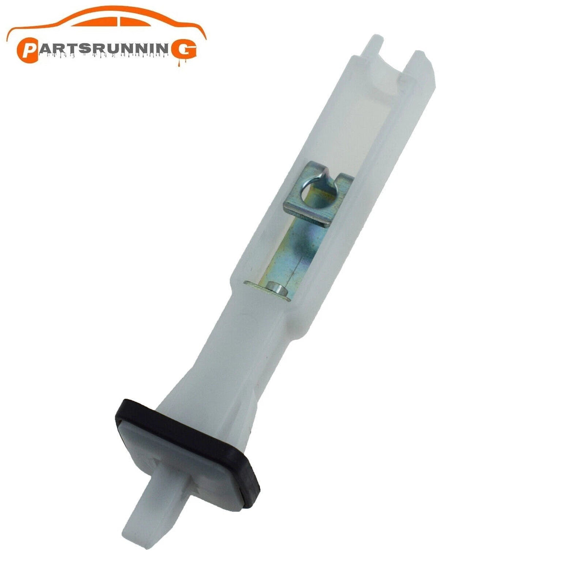 Fuel Door Opener Release Lock Latch for Nissan Infiniti Altima Cube 78826-01L0A 6B93BC-57