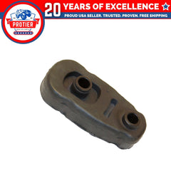 Motor & Torque Strut Mount 2PCS Set Fit 07-12 Nissan Sentra 2.0L Auto CVT Trans 6B93BC-57