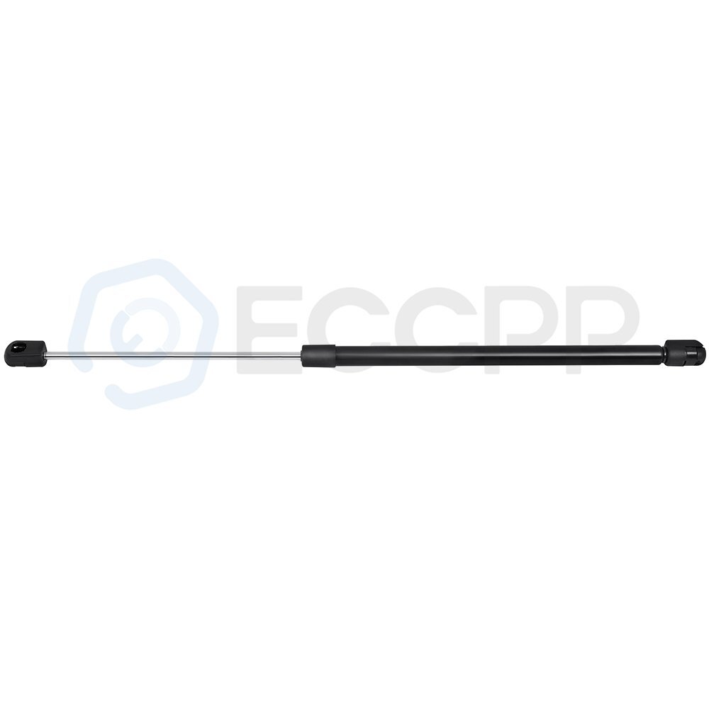 2x Rear Hatch C16-08053 Extended Length 19.69" Lift Supports Gas Struts Shocks 6B93BC-57