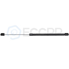 2x Rear Hatch C16-08053 Extended Length 19.69" Lift Supports Gas Struts Shocks 6B93BC-57