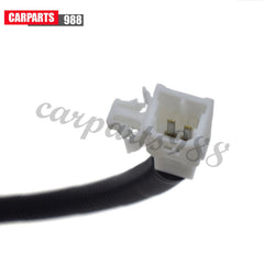 Rear Liftgate Tailgate Wiring Micro Switch For 2004-2007 Jeep Liberty 5143017AA 6B93BC-57