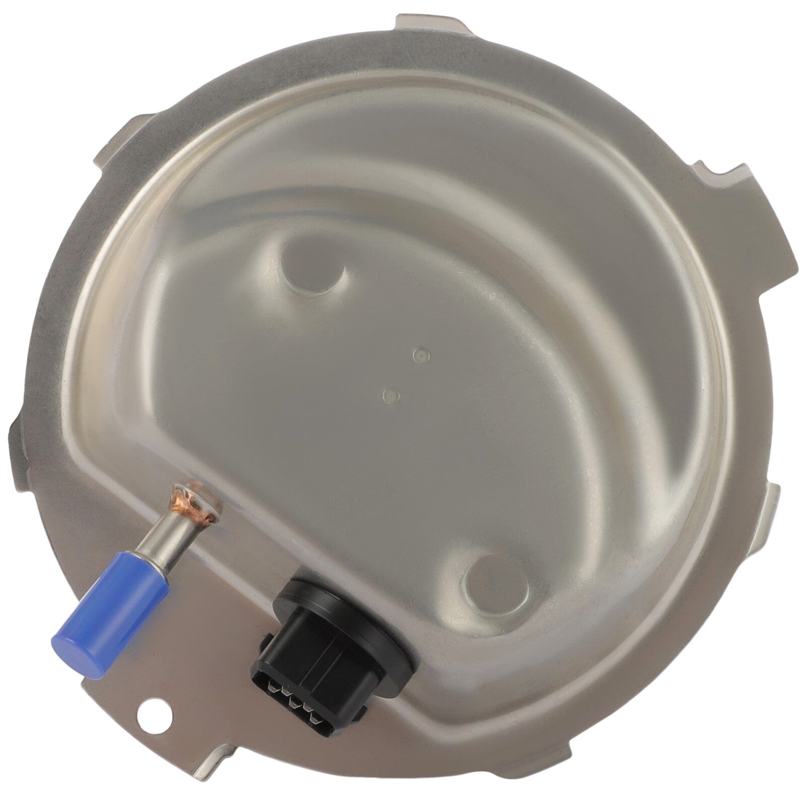 For Ford Contour 1999 2000 2.0L 20.5L E2273M Electric Fuel Pump Module KOEEP