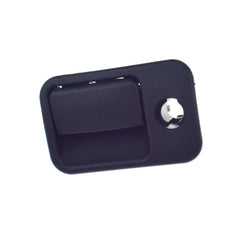 For VW Vento 1H2 Golf Mk3 Wagon Sedan 1H1 1H5 Glove Box Handle & Catch Latch Set 6B93BC-57