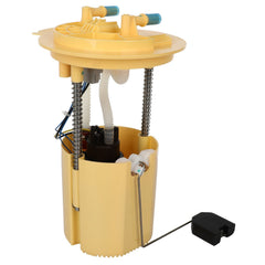 For Chrysler Town & Country Dodge Grand Caravan 2008-2010 Fuel Pump Module