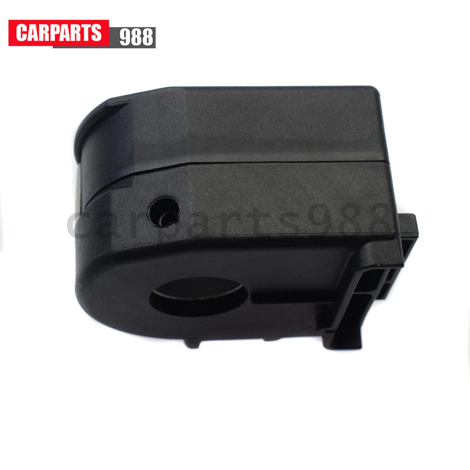 Start Light Run Stop Handle Bar Switch for Polaris Predator Outlaw 500 450 525 6B93BC-57