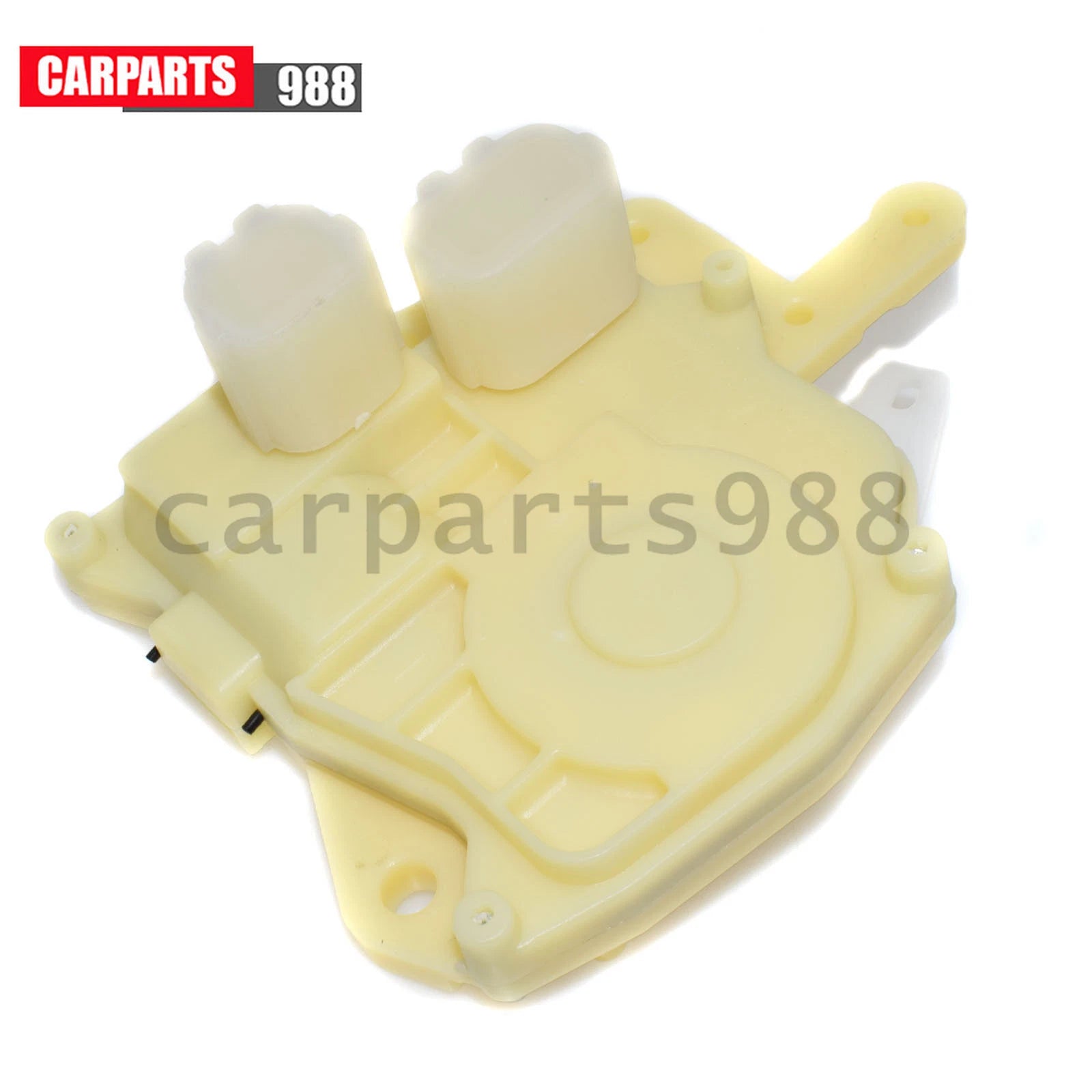 Front Left Power Door Lock actuator For Honda Insight Civic S2000 72155S5AA01 6B93BC-57
