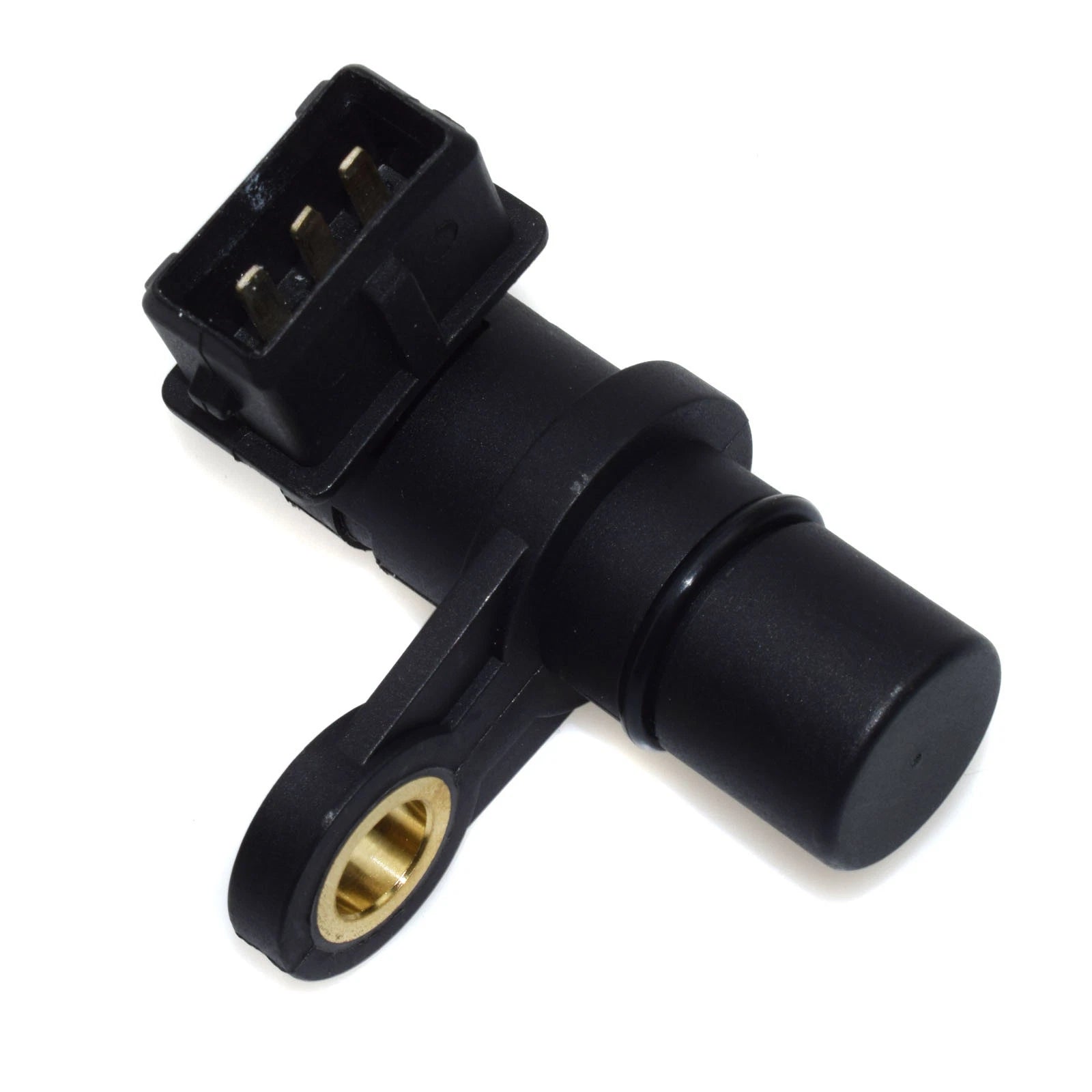 Camshaft Position Sensor for Chevrolet Spark Aveo Daewoo Matiz Kalos 96325867 6B93BC-57