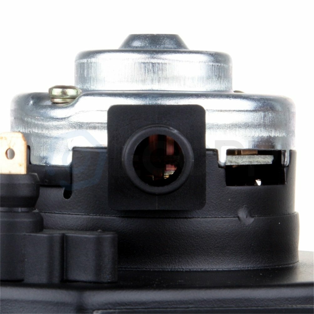 Heater HVAC Blower Motor Resistor Kit For  GMC C2500 K1500 K2500 Suburban Front 6B93BC-57