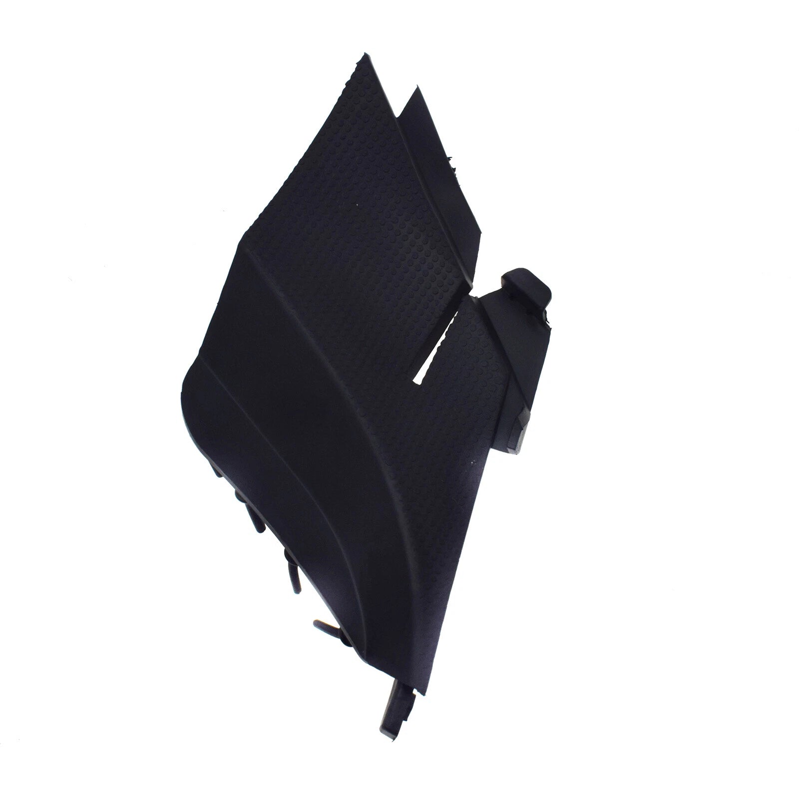 Right Engine Hood Bonnet Hinge Cover For Honda Fit Jazz GD1 GD3 2005 06 07 2008 6B93BC-57