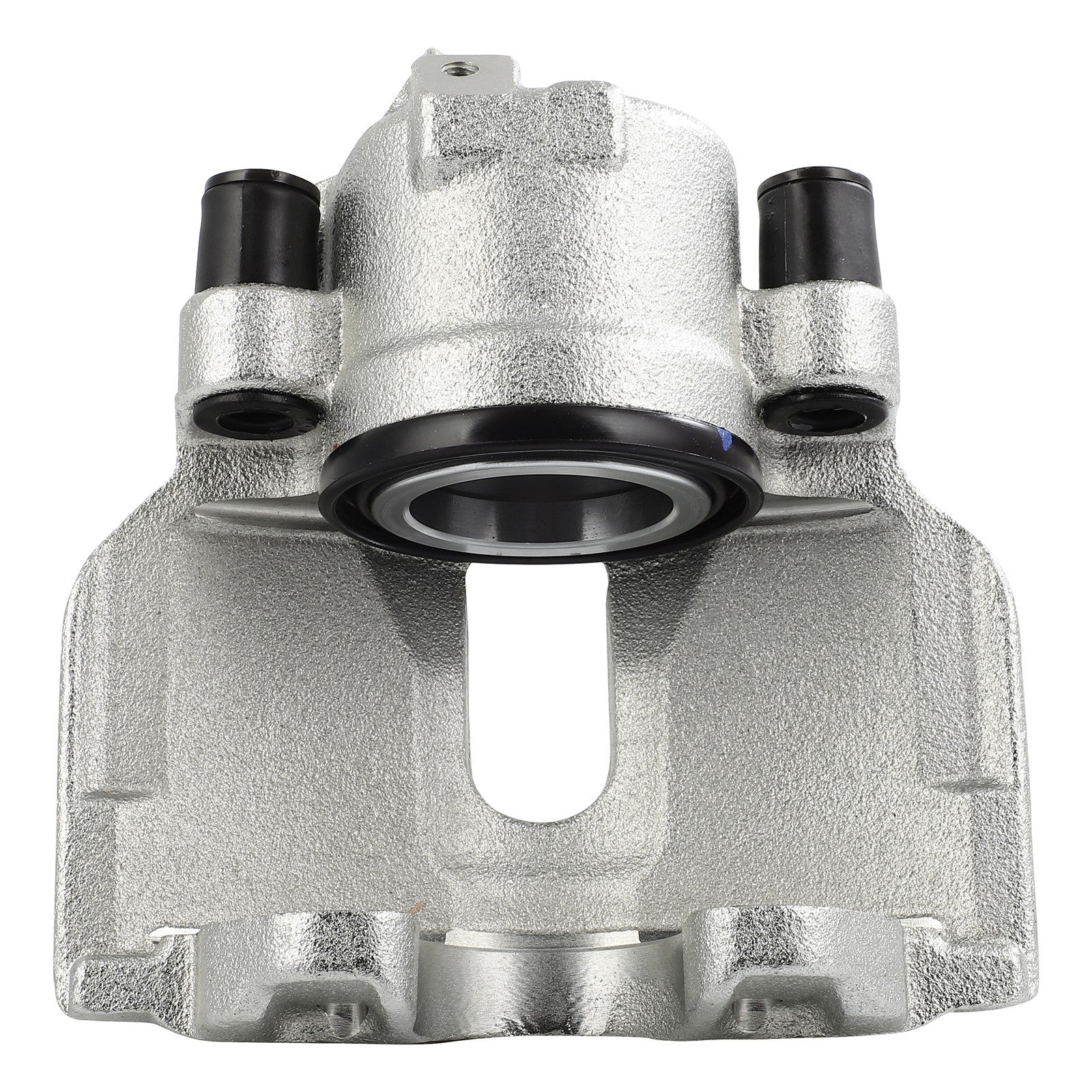 Front Right Brake Caliper 1Pc For 1996-2006 Audi A4 1996-2006 Audi A4 Quattro 6B93BC-57