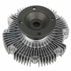 Electric Radiator Cooling Fan Clutch For 2003-2004 Toyota 4Runner Tundra 6B93BC-57