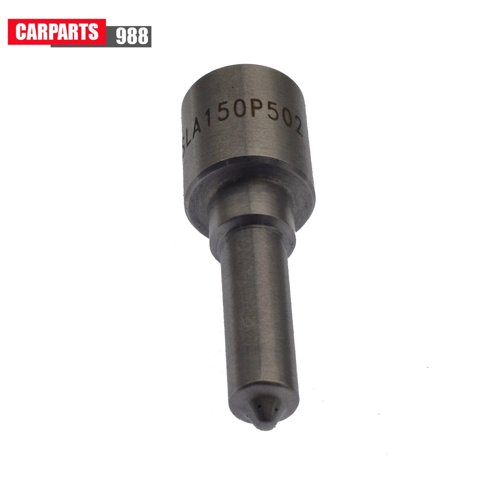 For VW Jetta MK3 MK4 Golf GTI Passat B4 Fuel Injector Nozzle DSLA150P502 6B93BC-57