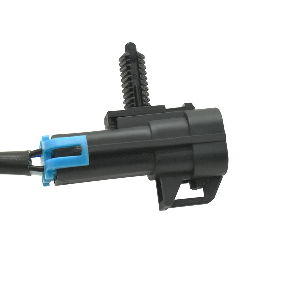 19209815 Oxygen O2 Sensor for 02-2007 Cadillac Chevrolet GMC Hummer Isuzu Saturn 6B93BC-57