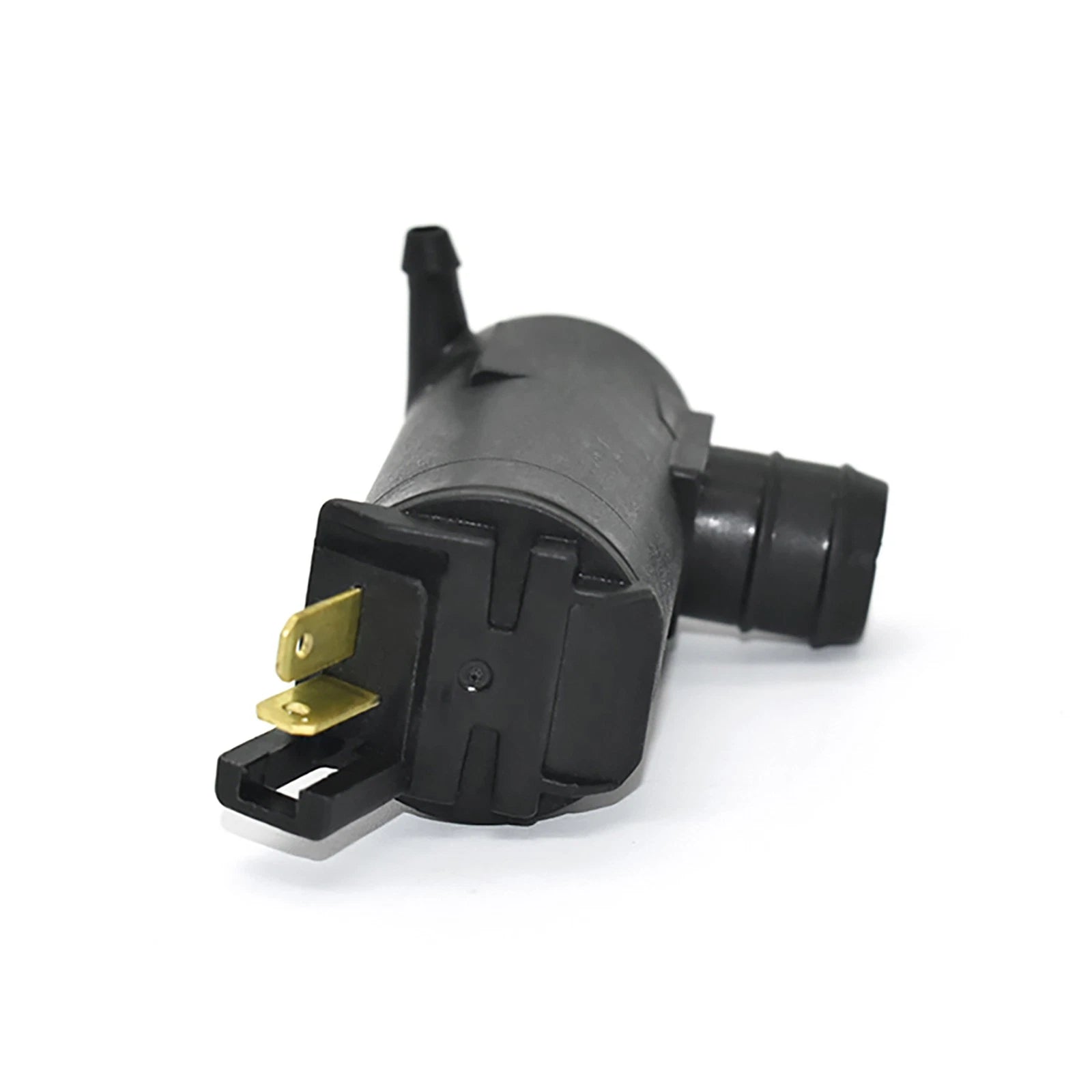 Windshield Washer Pump For Toyota Mitsubishi Lancer 3000GT Suzuki Kia Acura 6B93BC-57
