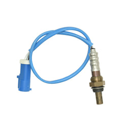 Rear Oxygen Sensor for 2006-2010 Ford Fusion 96-2010 Mustang 234-4610 Flex EDGE 6B93BC-57