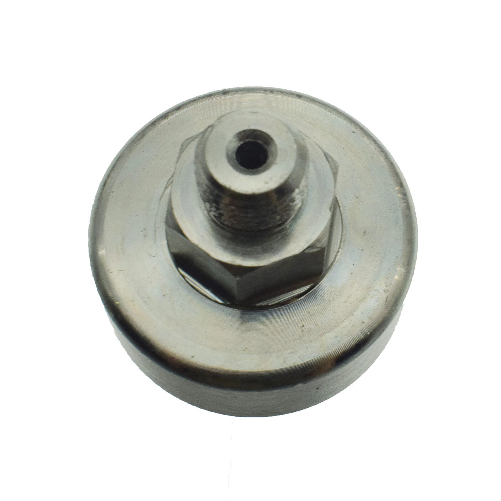 Power Steering Pressure Switch Sensor for Honda Odyssey 2005-2010 56490-RGL-A01 6B93BC-57