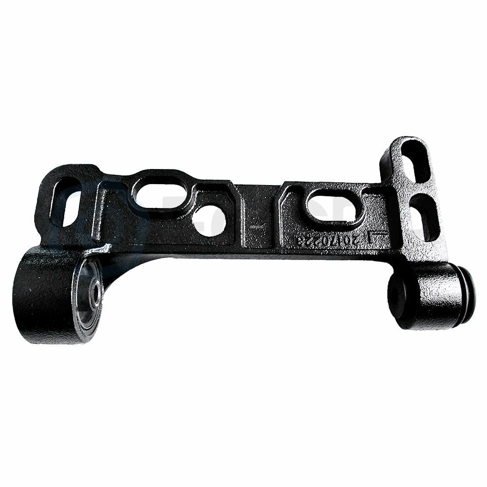 1Pc   Front Lower Left Control Arm For Chevrolet Trailblazer GMC Envoy 6B93BC-57