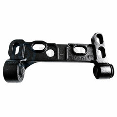 1Pc   Front Lower Left Control Arm For Chevrolet Trailblazer GMC Envoy 6B93BC-57