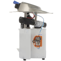 For Ford Contour 1999 2000 2.0L 20.5L E2273M Electric Fuel Pump Module KOEEP