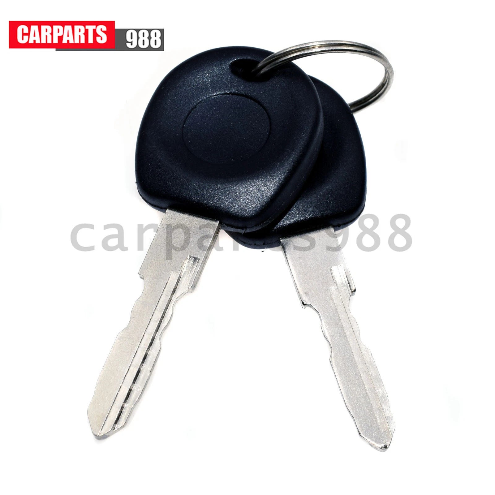 Ignition Lock Cylinder with Keys For VW Beetle Cabrio Golf Scirocco 357905855B 6B93BC-57