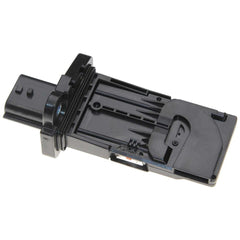 For Nissan Quest 3.5L 2014 2015 2016 2017 226803VA0A Mass Air Flow Meter MAF