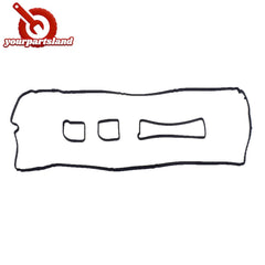 For Land Rover LR2 Evoque Discovery Sport 2.0L I4 Lower Valve Cover Gasket Set 6B93BC-57