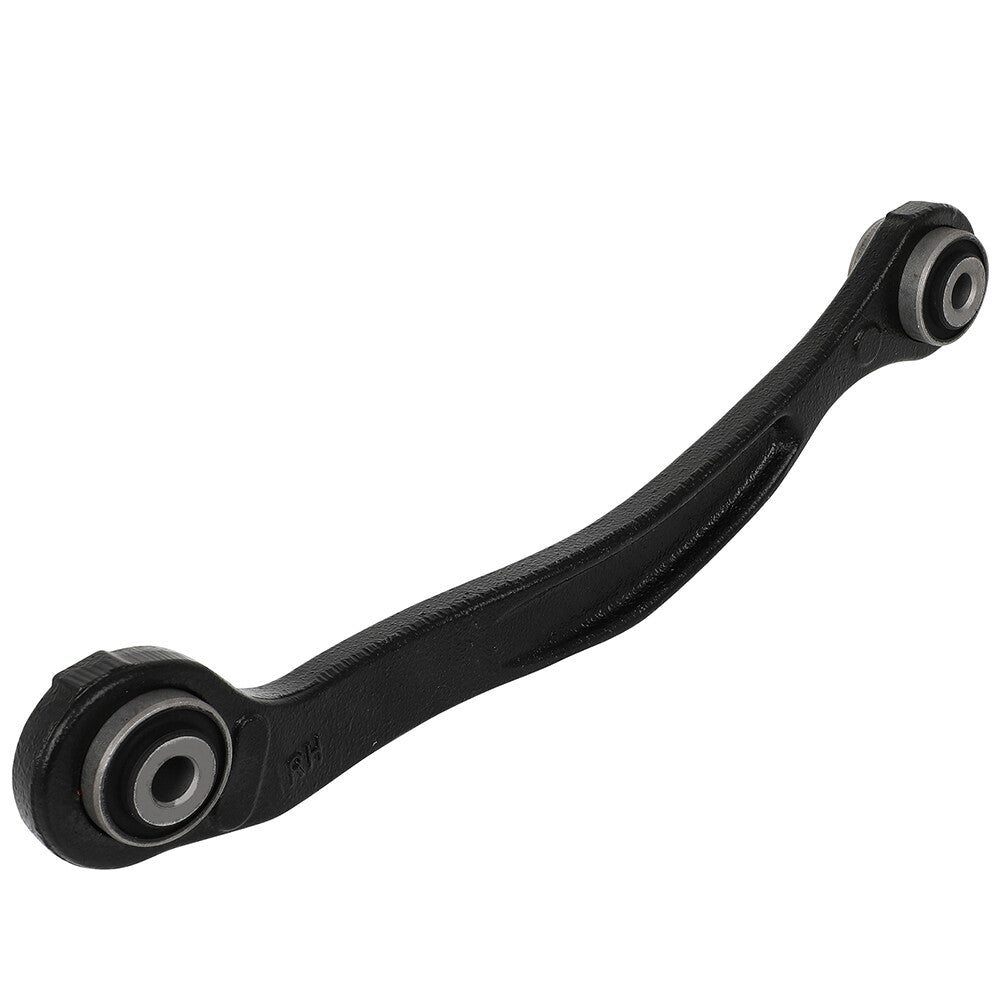 Rear Forward Control Arm Suspension Kit For 2005-2016 Chrysler 300 Dodge Charger KOEEP