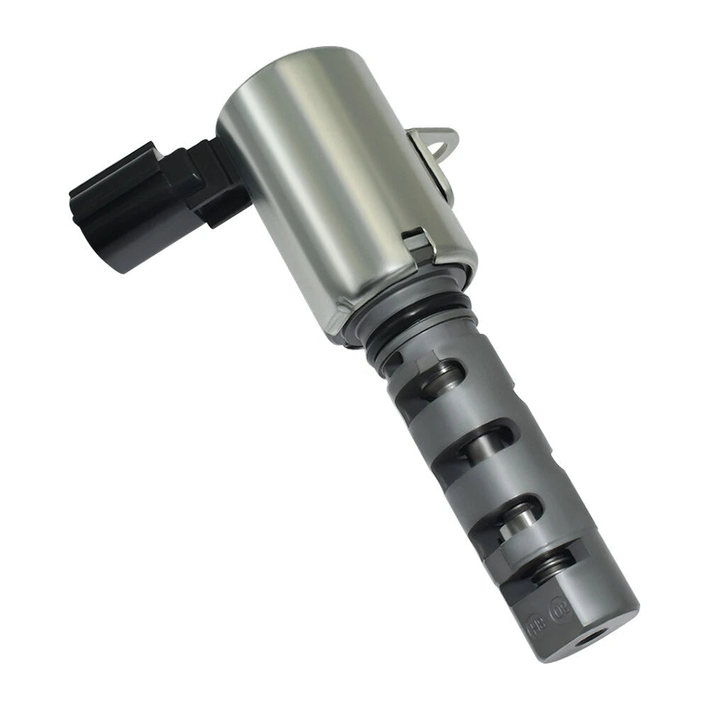 Variable Timing Solenoid Valve for Toyota Avalon Camry Sienna Lexus 15330-20011 6B93BC-57