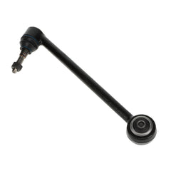 Suspension Control Arm and Ball Joint Assembly 6B93BC-57