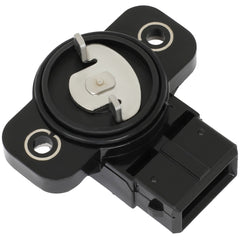 ECCPP TPS Throttle Position Sensor Fit For Kia Optima 2001-2006 3517037100 ECCPP