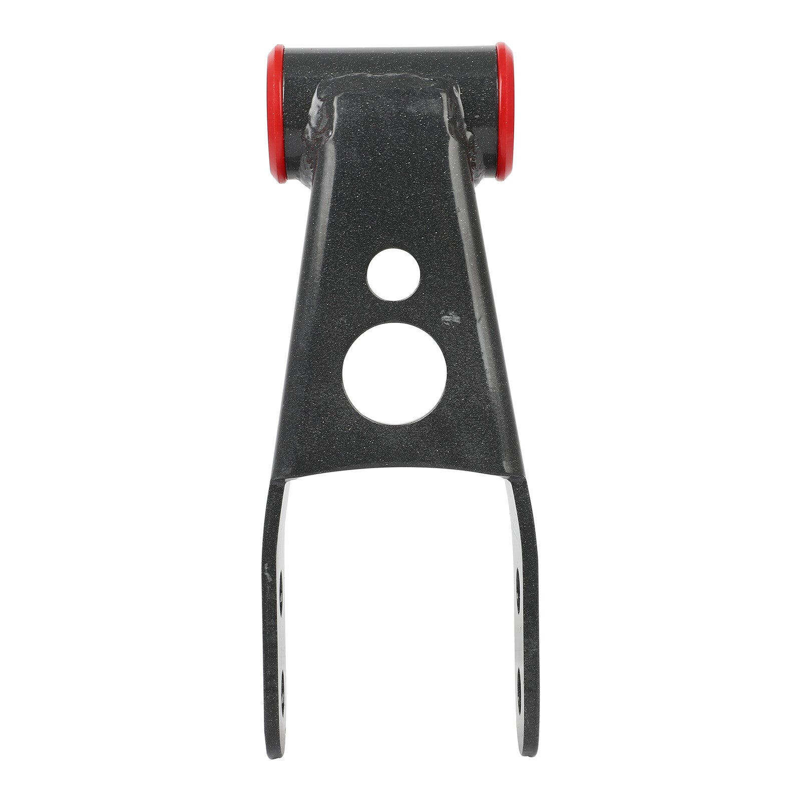 3" Front Coil Spacers 2" Kit Rear Shackles Lift For Jeep Cherokee XJ 1984-2001 6B93BC-57