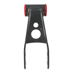 3" Front Coil Spacers 2" Kit Rear Shackles Lift For Jeep Cherokee XJ 1984-2001 6B93BC-57