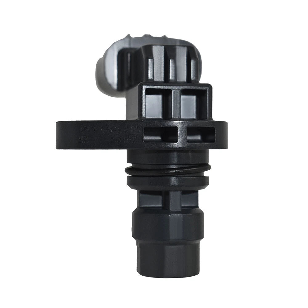 Camshaft Position Sensor J5T35071 For 2015-2021 Suzuki Vitara Kizashi Swift SX4 6B93BC-57