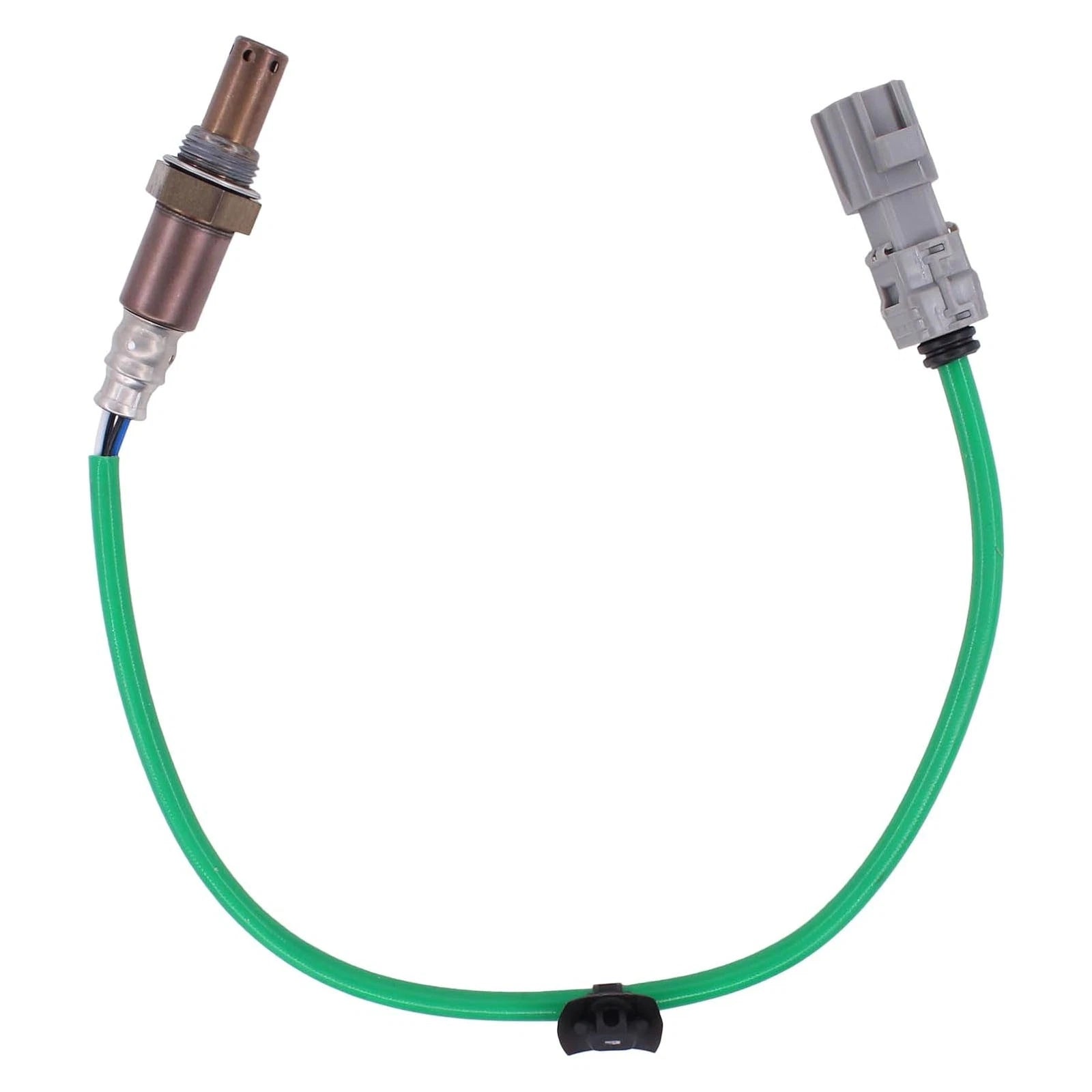 Oxygen Sensor 89467-33210 For 18-23 Toyota Camry Avalon Lexus ES300h 2.5L 6B93BC-57