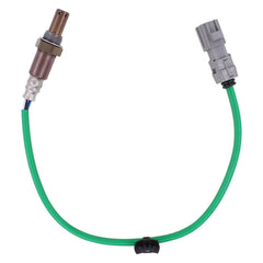 Oxygen Sensor 89467-33210 For 18-23 Toyota Camry Avalon Lexus ES300h 2.5L 6B93BC-57