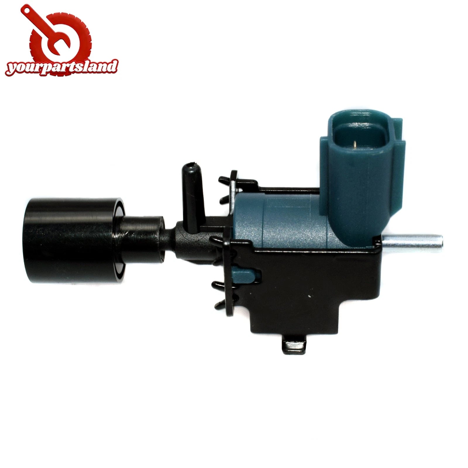 90910-12080 Turbo Boost Pressure Solenoid Valve For Toyota Camry Celica Avalon 6B93BC-57
