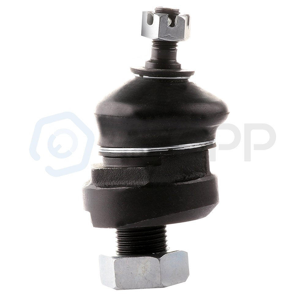 Front Ball Joints Steering Sway Bar Tie Rod End For 1998 99-2001 Acura Integra 6B93BC-57