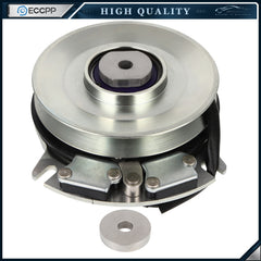 PTO Clutch For WARNER 5218-303 6B93BC-57