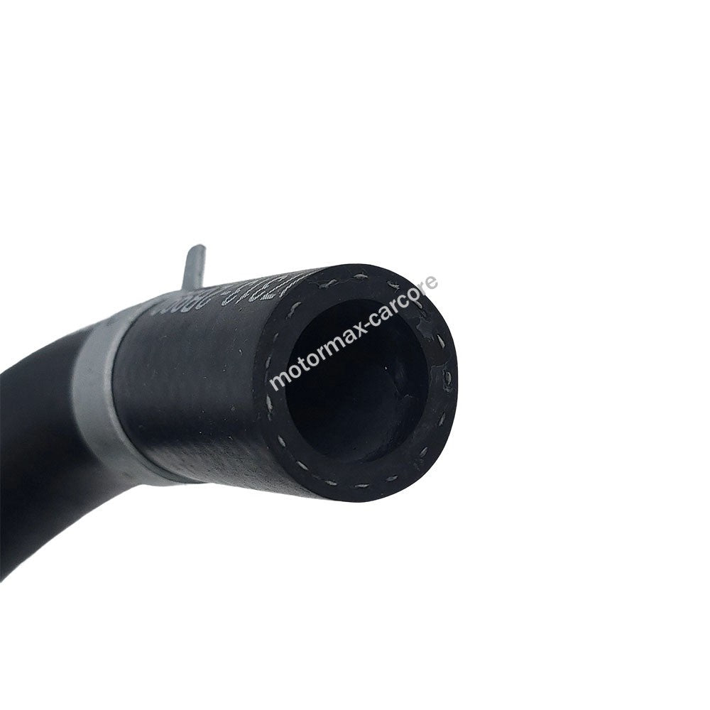 97312-2B990 HVAC Heater Hose Water Valve For 2016-2018 Hyundai Tucson 1.6L 6B93BC-57