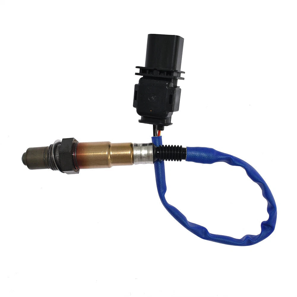 12596327 2pcs Oxygen Sensor Upstream For 05-2007 Cadillac CTS SRX STS 2.8L 3.6L 6B93BC-57