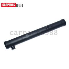 Engine Coolant Pipe 021121050C For VW Golf GTI Jetta Passat Eurovan Corrado 2.8L 6B93BC-57