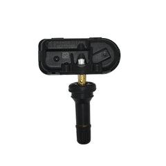 68324960AB Tire Pressure Sensor for Jeep Cherokee Dodge RAM 1500 2500 3500 6B93BC-57