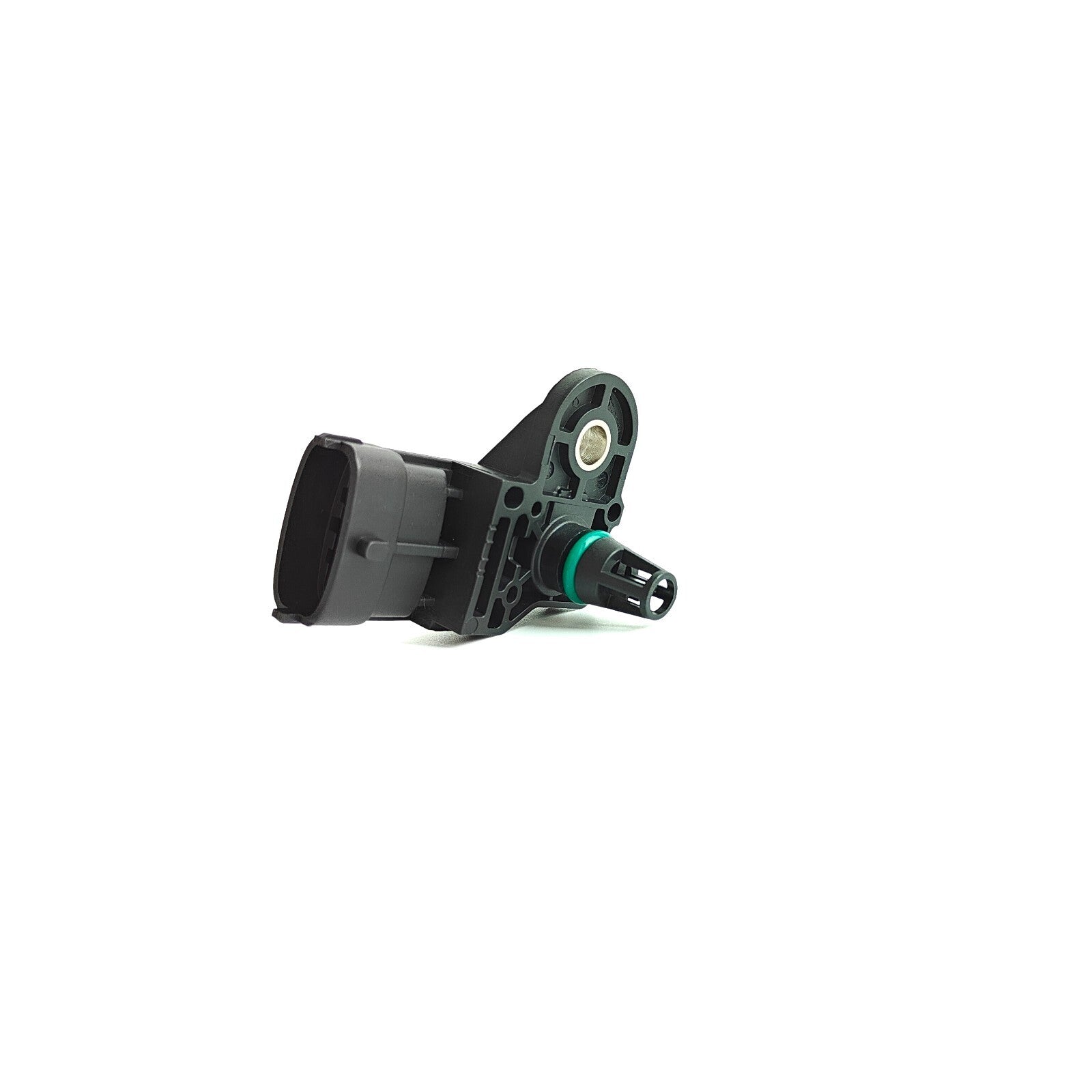 MAP Manifold Pressure Sensor for Fiat 500 500L Dodge Dart Renegade 1.4L Turbo 6B93BC-57