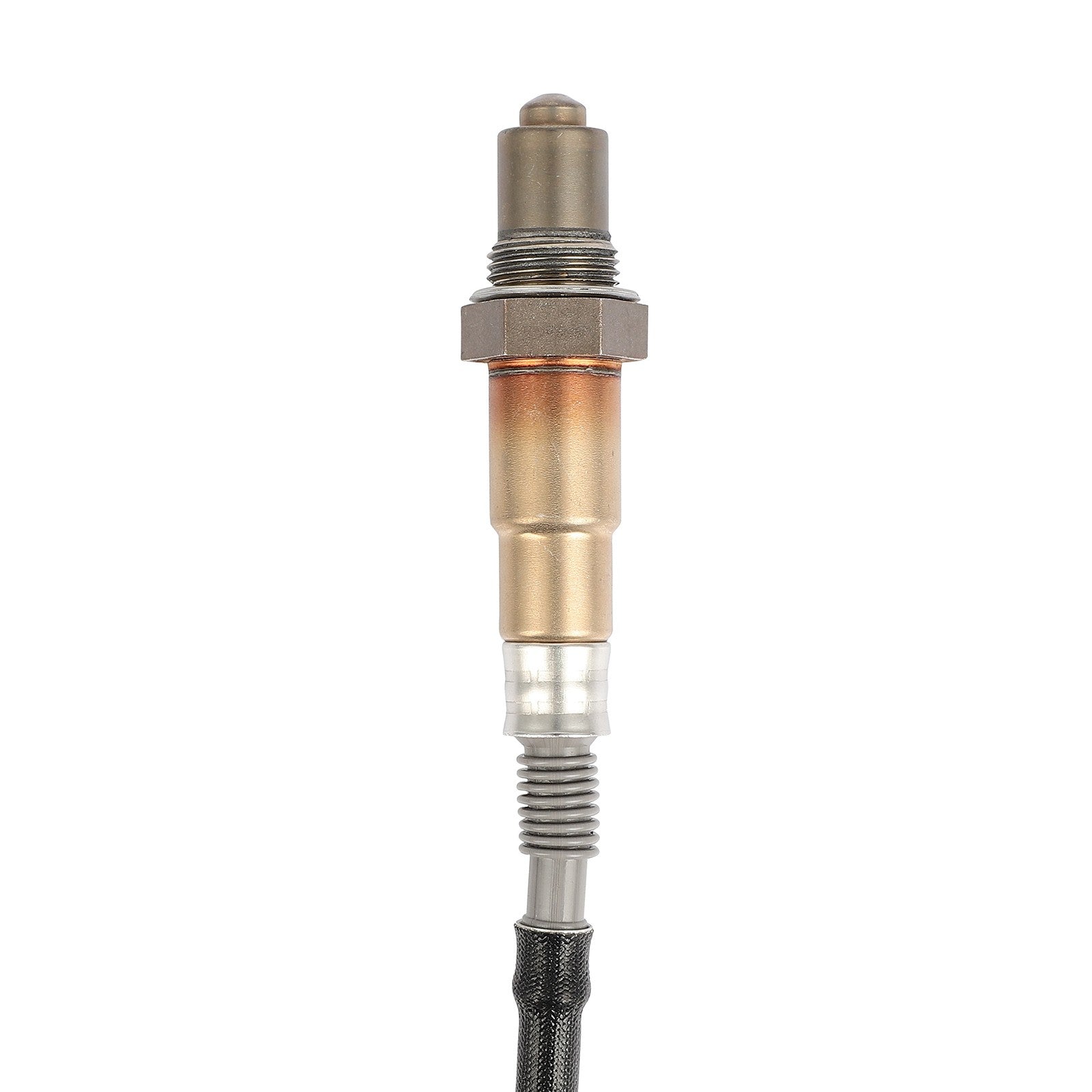 Upstream or Downstream O2 Oxygen Sensor for Ford F-150 Audi A4 VW Jetta Porsche 6B93BC-57