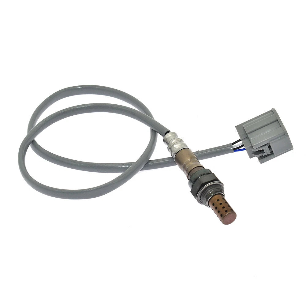 Rear Oxygen Sensor Z602-18-861 For Mazda 2 1.5L 3 2.0L 2004-2009 6 2.3L 25024676 6B93BC-57