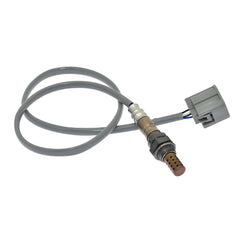 Rear Oxygen Sensor Z602-18-861 For Mazda 2 1.5L 3 2.0L 2004-2009 6 2.3L 25024676 6B93BC-57