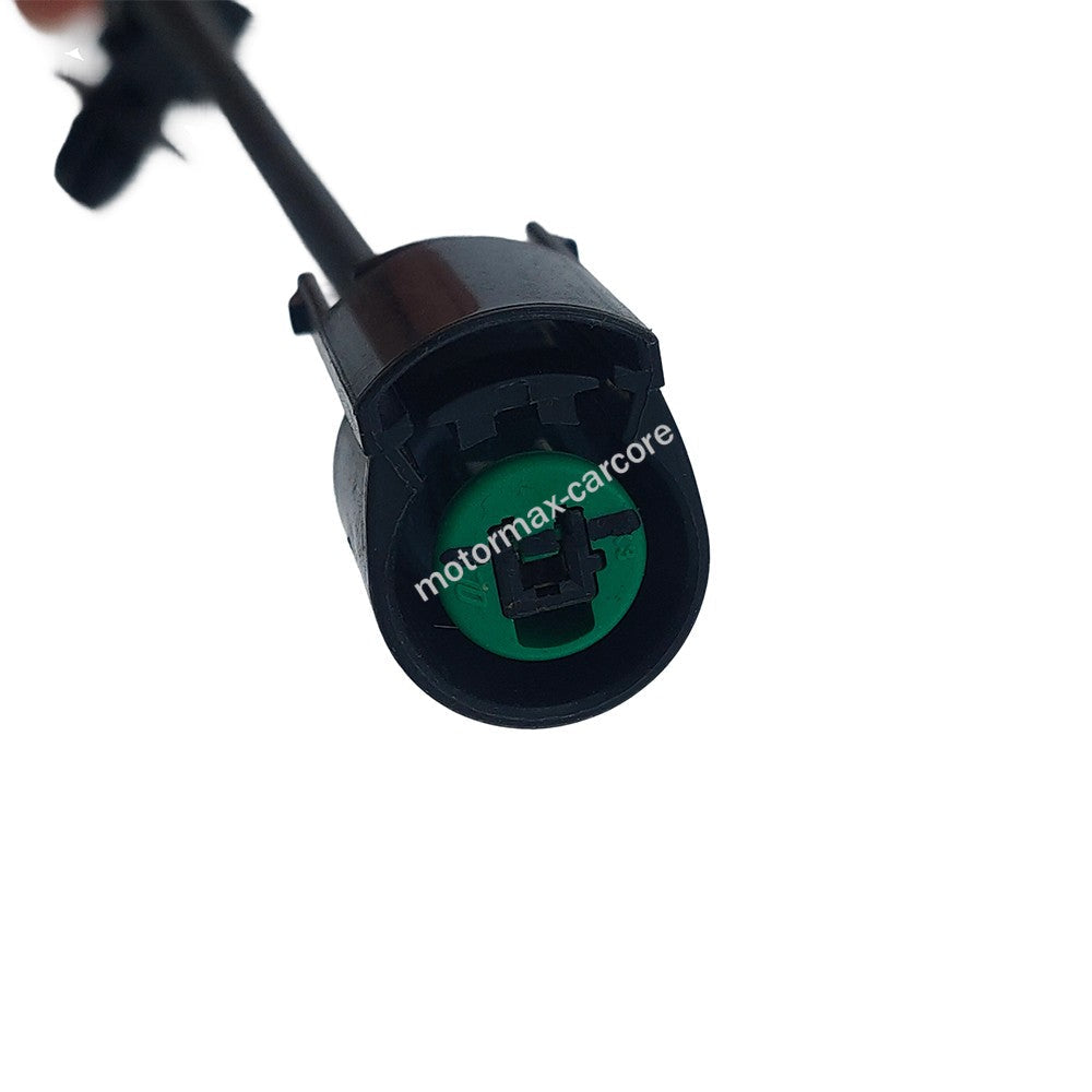Ext Wire-Oil Pressure Sensor FOR 2001-16 HYUNDAI KIA 2.0L 2.4L 94750-2G000 6B93BC-57