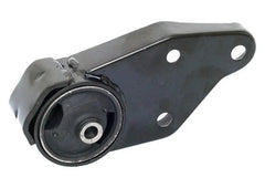 Engine Motor & Transmission Mount Set for 1999-2002 Quest & Villager 3.3L Auto 6B93BC-57