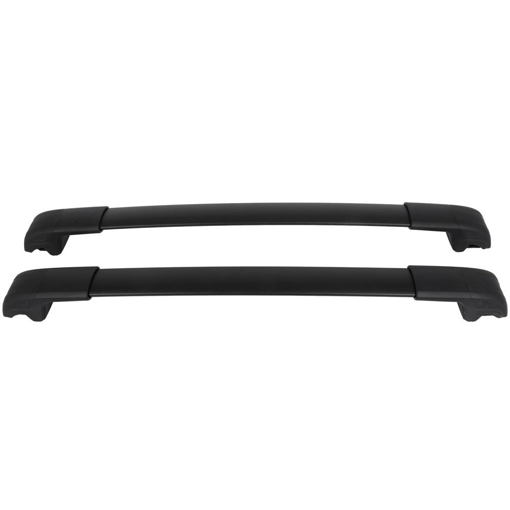 Roof Rack Cross Bar For 2024 Crosstrek Wilderness Aluminum KOEEP